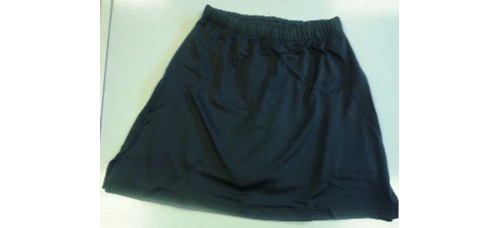 Girls Skorts - Archbishop McGrath